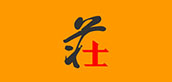 香港莊士地產(chǎn)