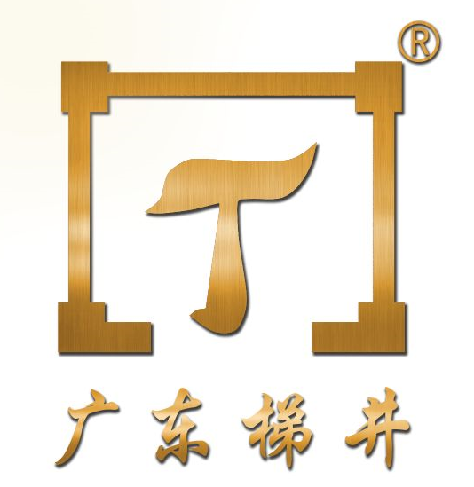 重大利好！2017年深圳市既有住宅加裝電梯項目近日啟動了！
