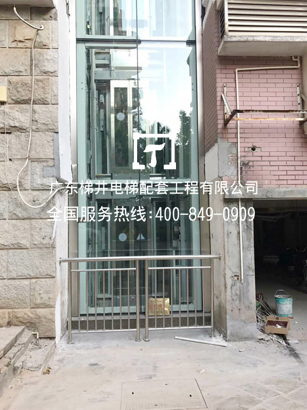 深圳市龍崗區(qū)碧湖玫瑰園水仙閣A、C棟項(xiàng)目